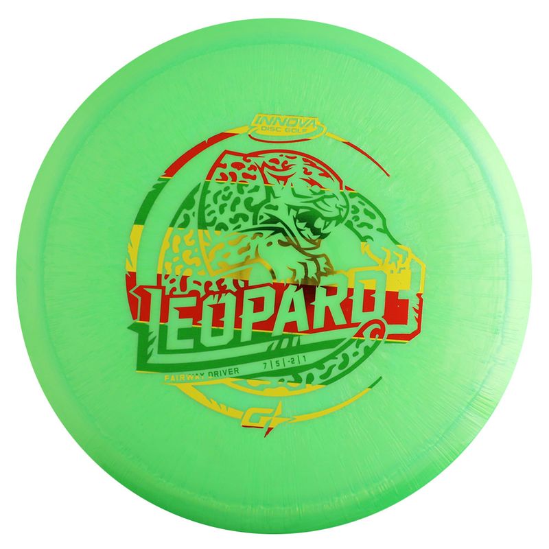 G-Star Leopard3