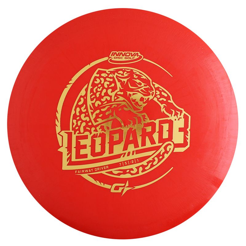 G-Star Leopard3