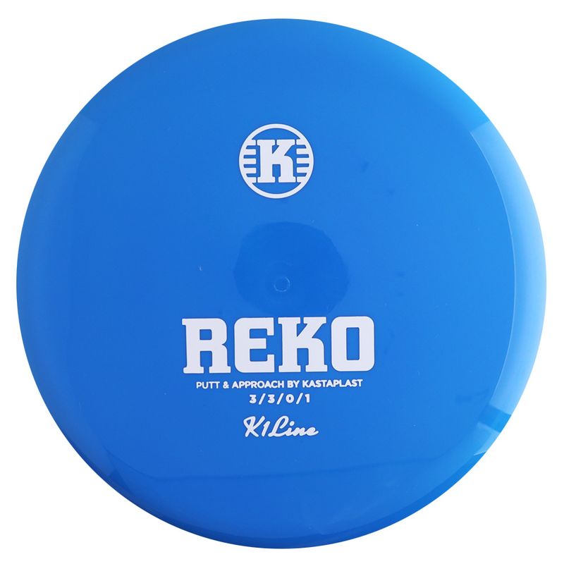 K1 Reko