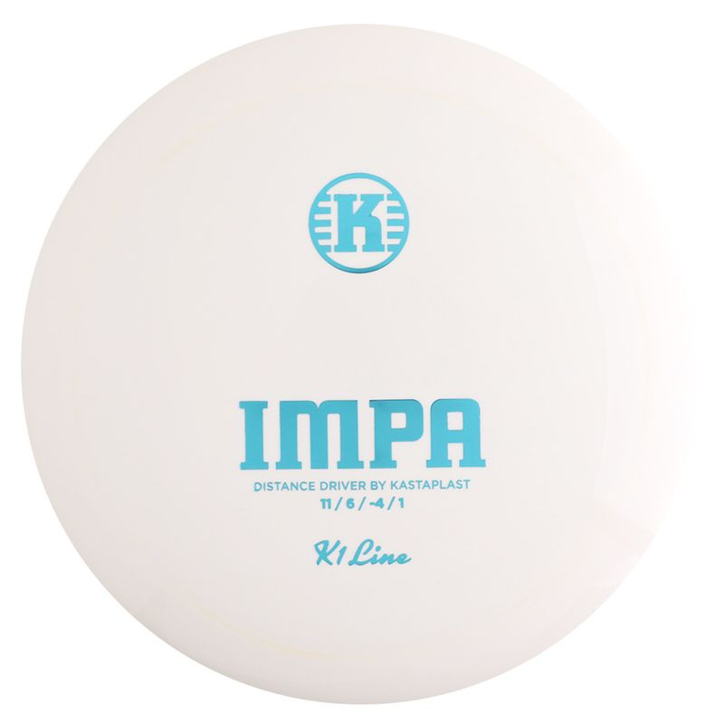 K1 Impa
