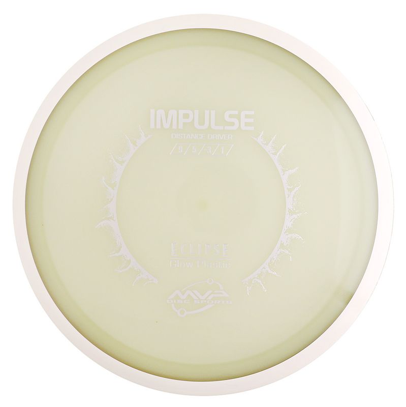 Eclipse Impulse