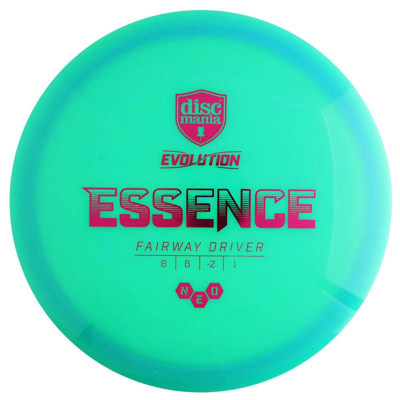 NEO Essence