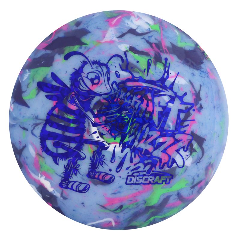Jawbreaker Lite Buzzz