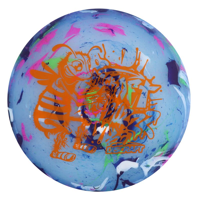 Jawbreaker Lite Buzzz
