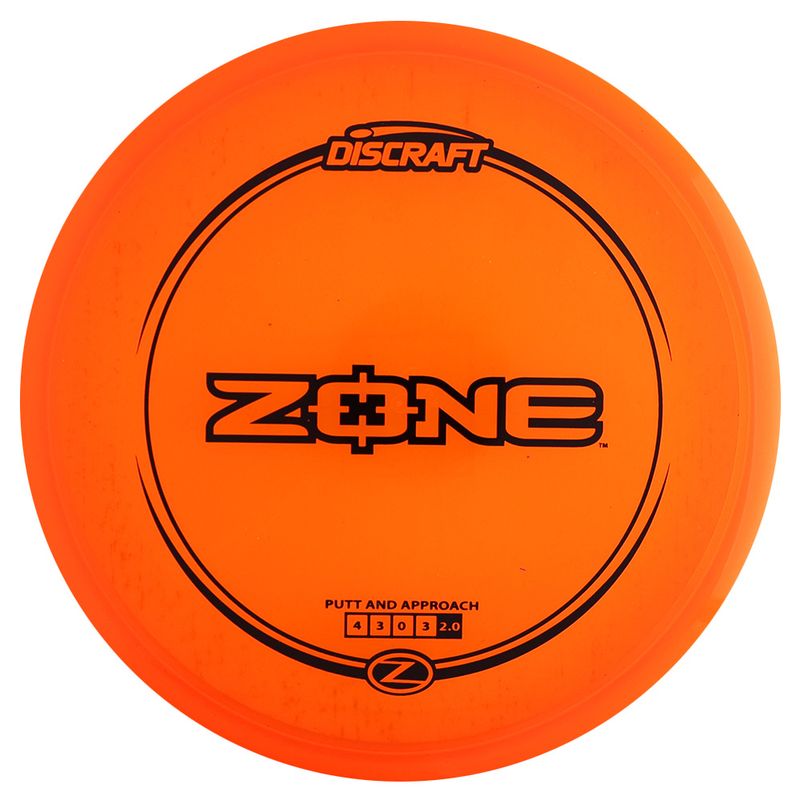 Z Zone