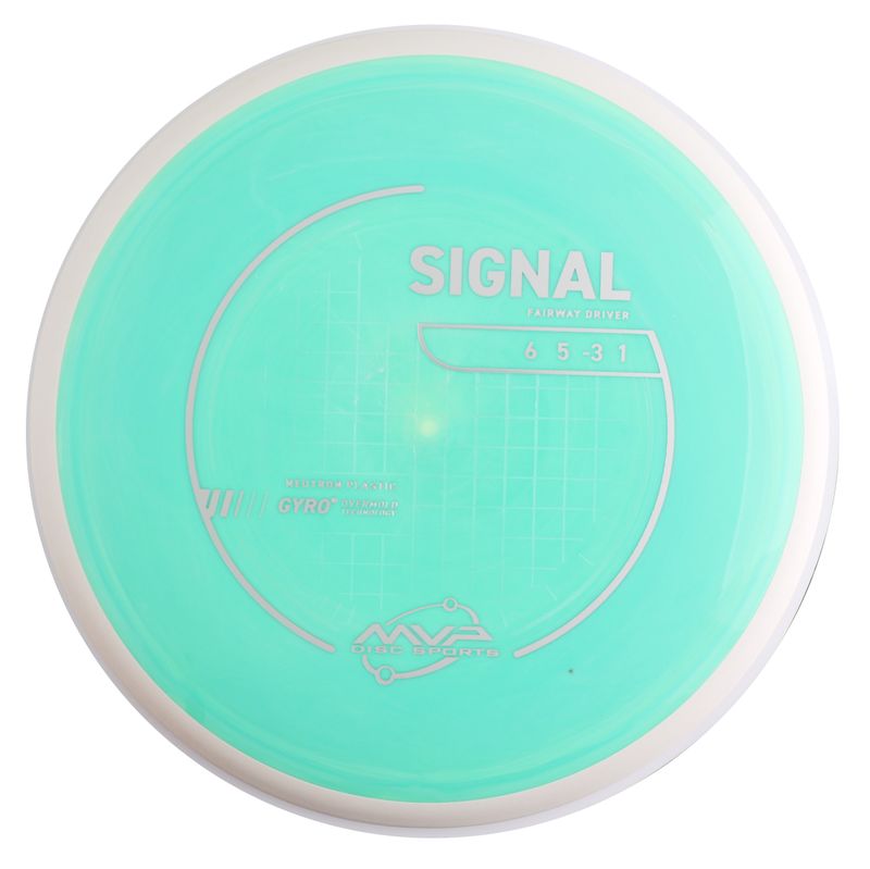 Neutron Signal - Project Lab Coat