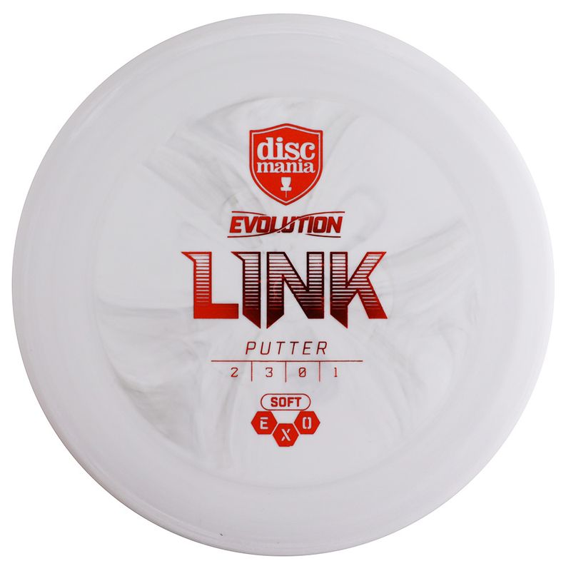 EXO Soft Link