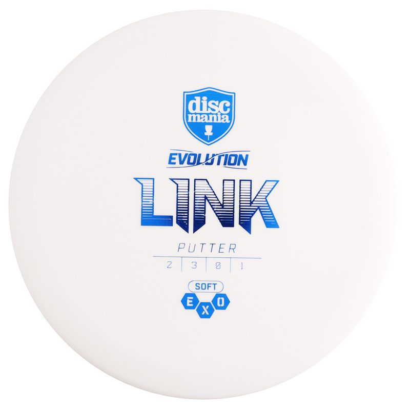 EXO Soft Link