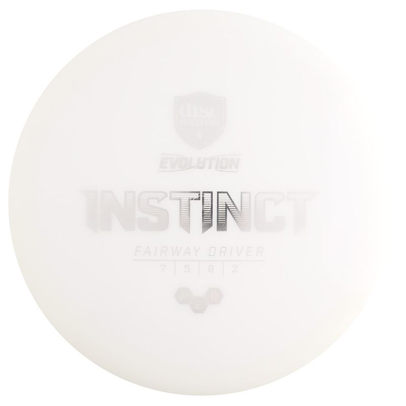 NEO Instinct