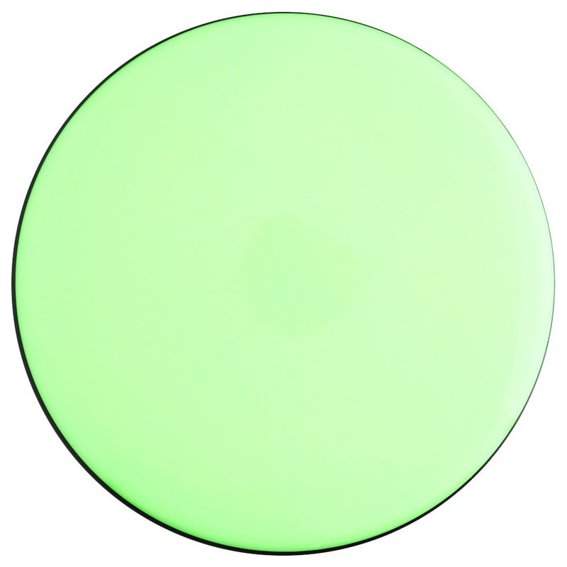 Neutron Glitch Soft Blank