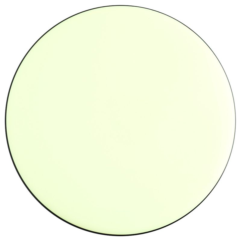 Neutron Glitch Soft Blank