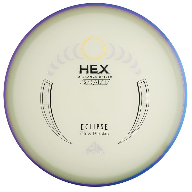 Eclipse Hex