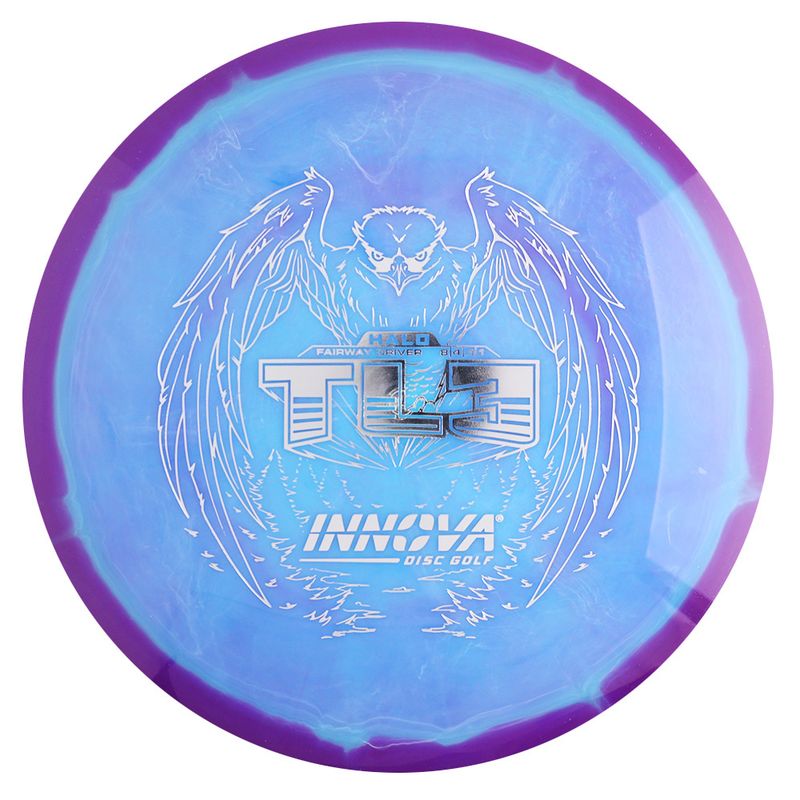 Halo Star TL3