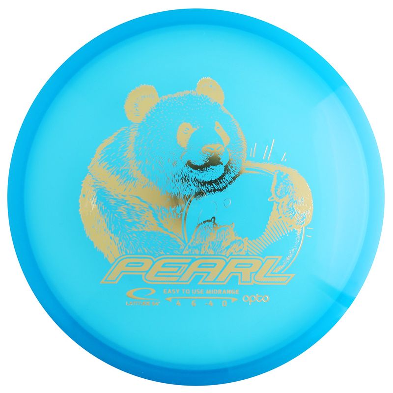 Opto Pearl