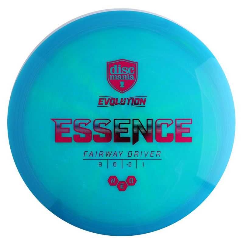 NEO Essence