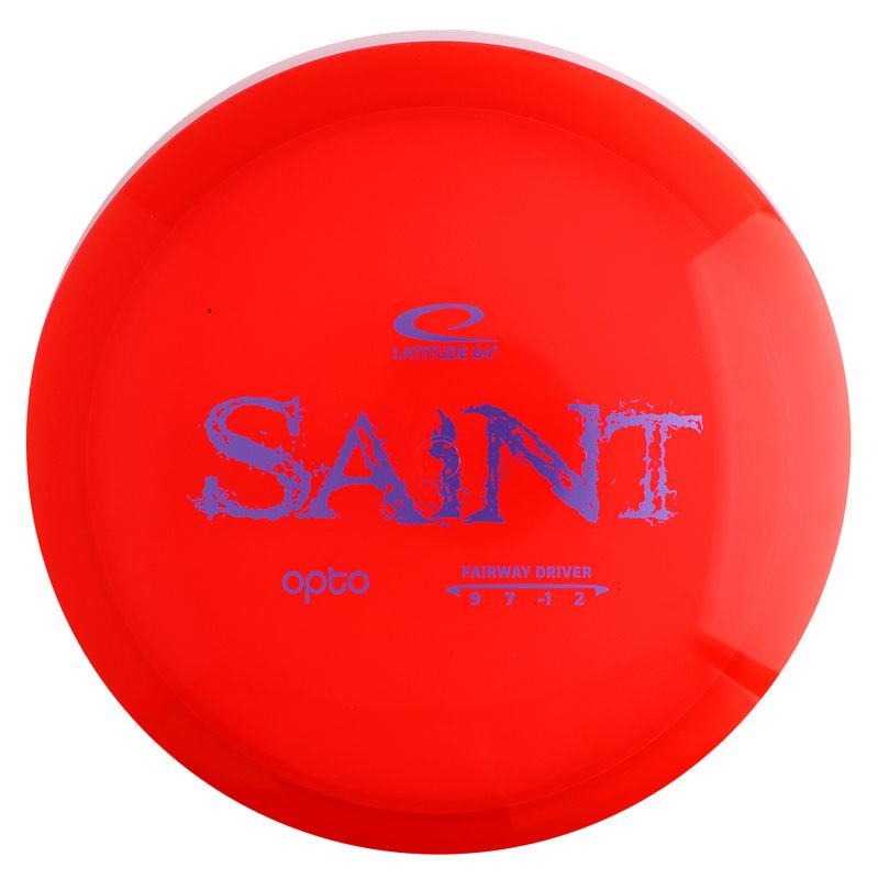 Opto Saint