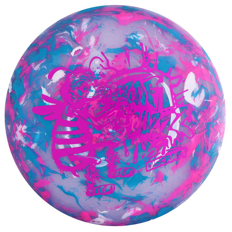 Jawbreaker Lite Buzzz