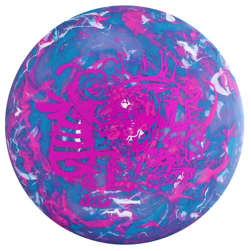 Jawbreaker Lite Buzzz