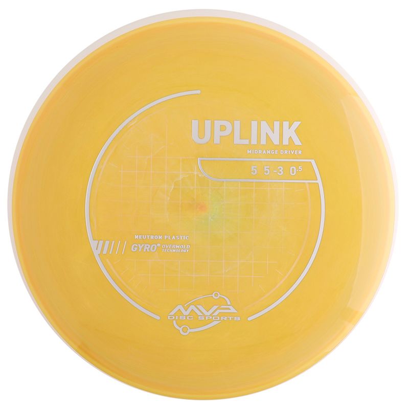 Neutron Uplink - Project Lab Coat