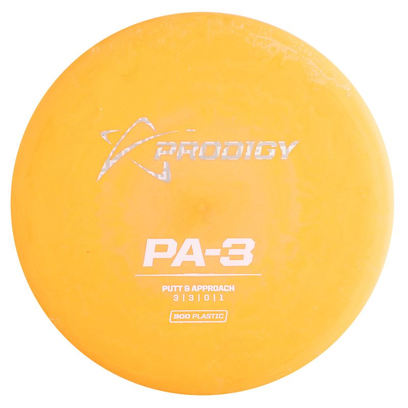 300 PA-3