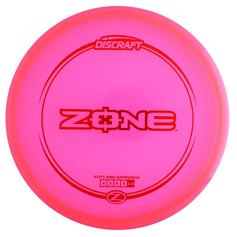 Z Zone