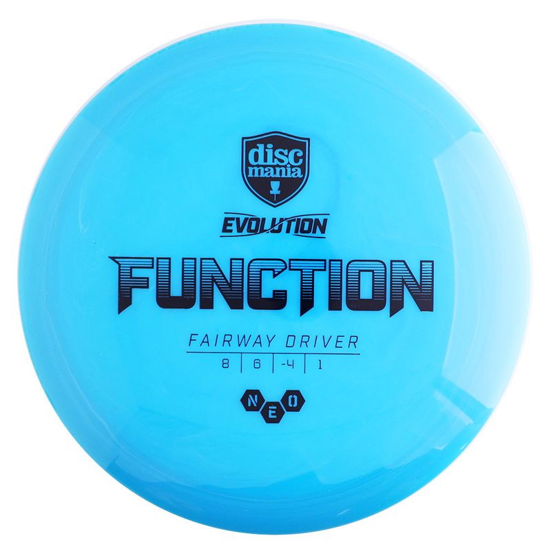 NEO Function