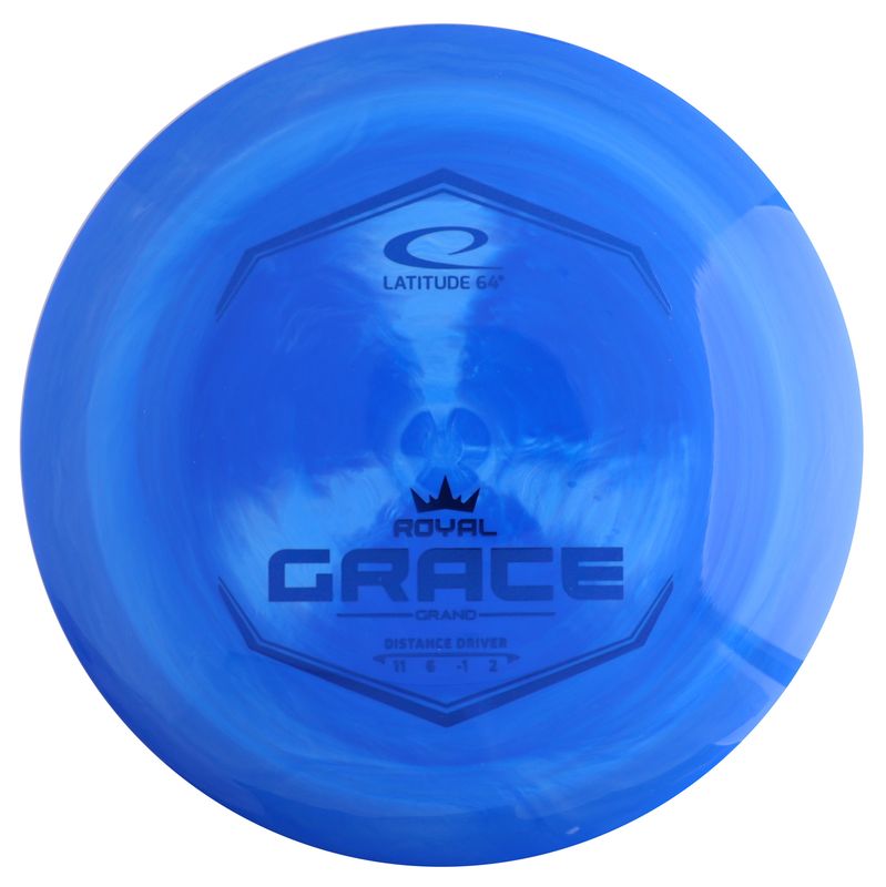 Grand Grace