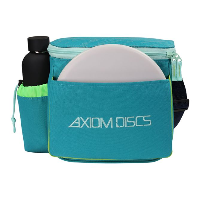 Hovedbilde Axiom Cell Skulderveske