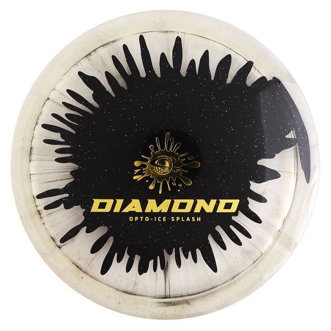 Hovedbilde Opto-Ice Splash Diamond