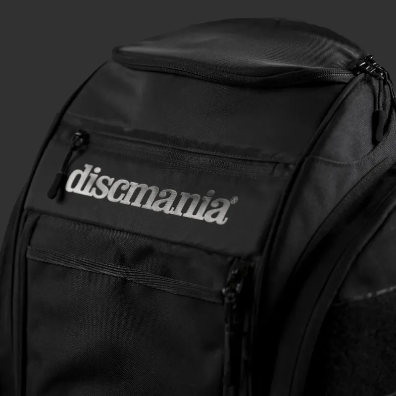 Discmania Tour Bag