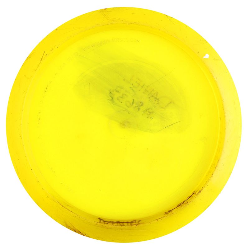 Discmania C-Line PD - Innova-made